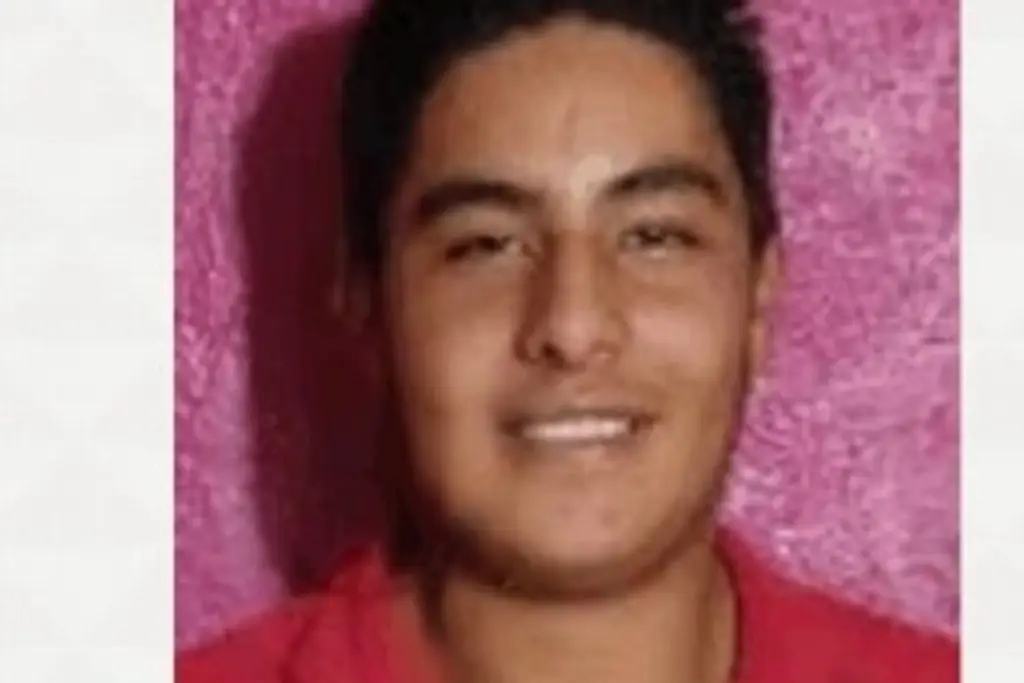 Imagen Familiares exigen localización de taxista desaparecido hace 3 días en Las Vigas, Veracruz