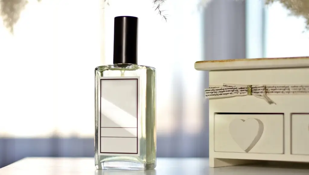 Imagen ¿Qué tipo de perfume usar en el 'calorón' de Veracruz? +VIDEO