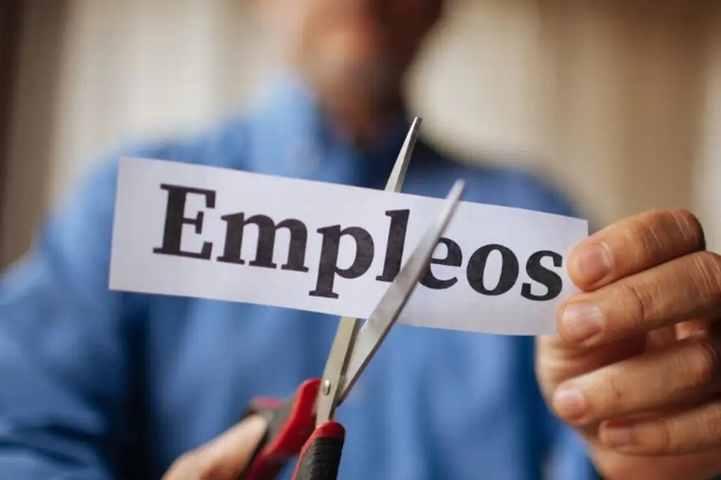 Imagen ¿Apoya el PAN reducir jornada laboral a 40 horas?