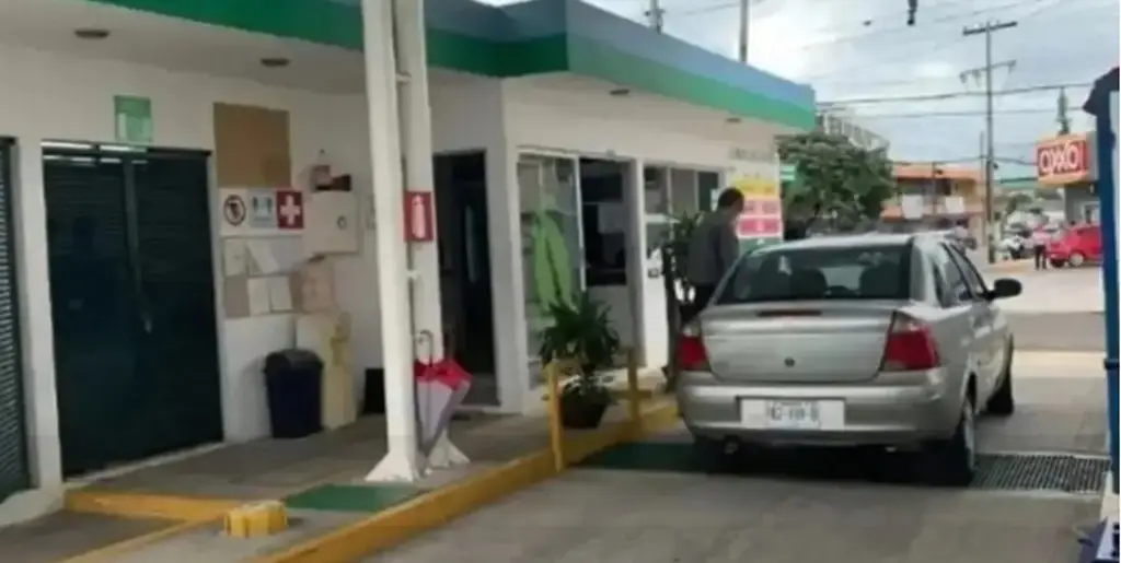 Imagen Emiten decreto que autoriza a Sefiplan usar recursos de verificación vehicular para modernizar transporte
