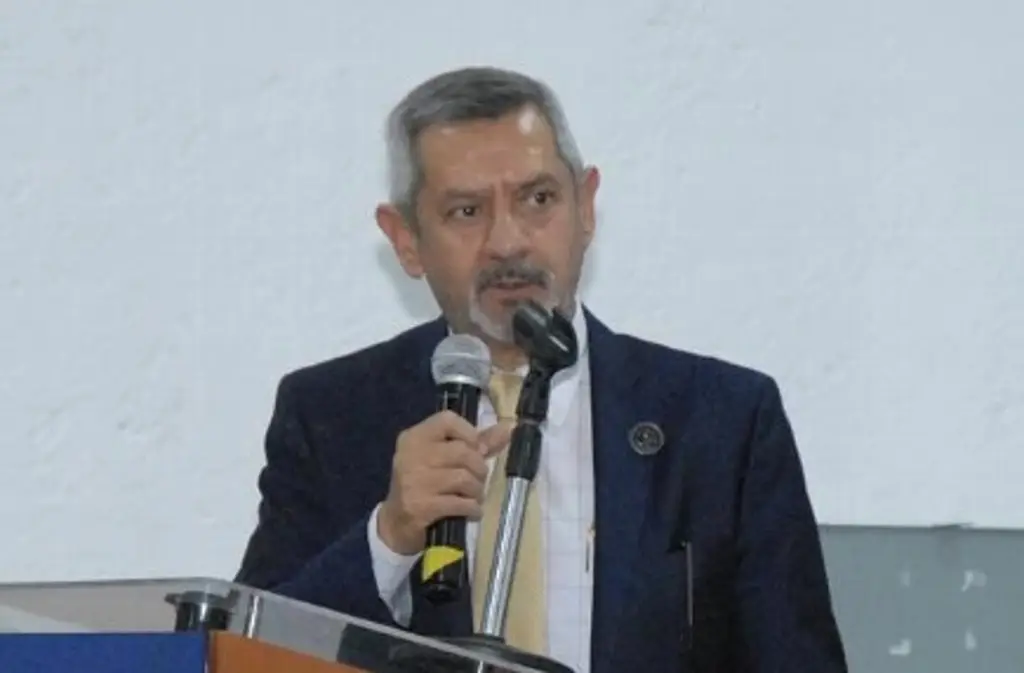 Imagen Investiga FGR a ocho alcaldes de Morelos