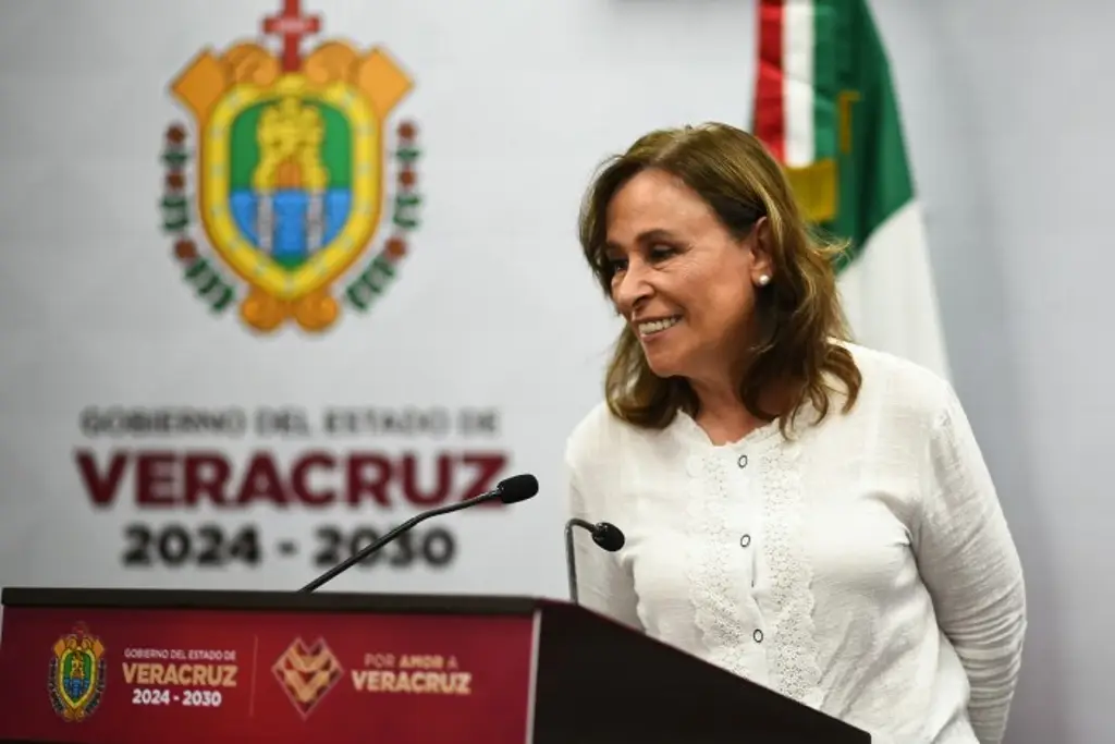 Imagen Nahle propone que Sefiplan concentre revisión de adeudos y pasivos en Veracruz