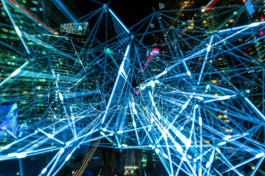 Imagen Inteligencia Artificial potencia el aprendizaje: director de instituto de investigaciones de la UV