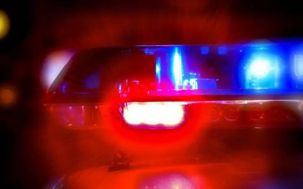Imagen Miembro de banda 'Los Durazo' ataca con machete a un hombre en colonia de Veracruz