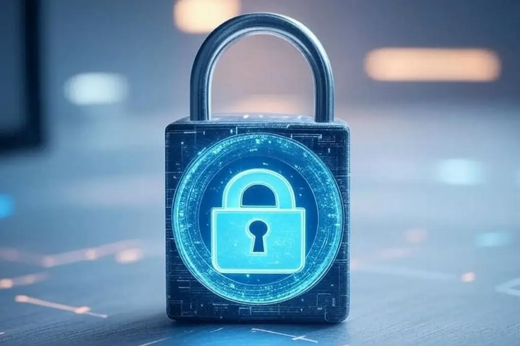 Imagen Reseña de NordVPN: Lo que los usuarios en México deben saber
