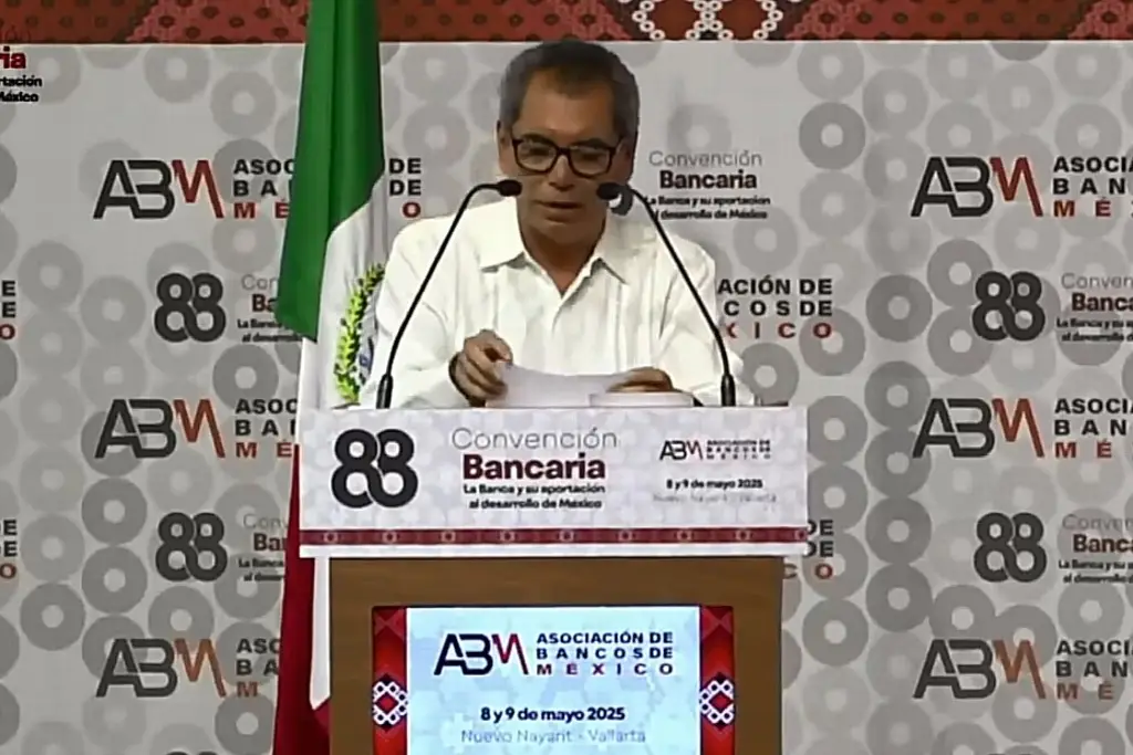 Imagen Reconoce Hacienda merma por evasión fiscal; plantea demandas