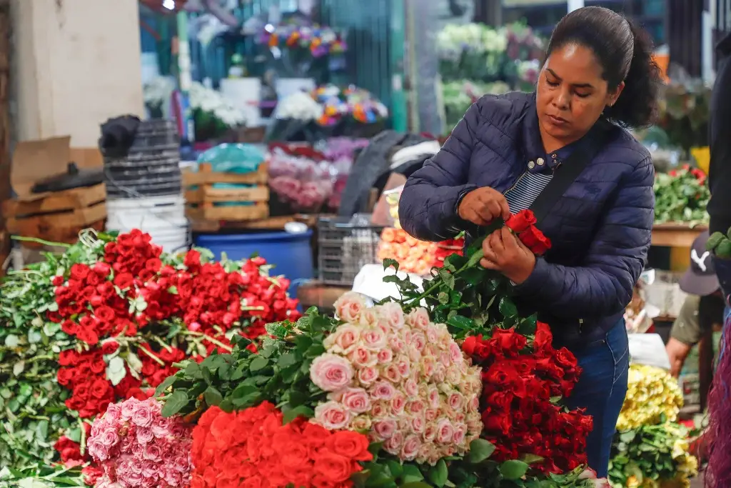 Imagen Madres trabajadoras, entre barreras laborales y sobrecarga de tareas de cuidado