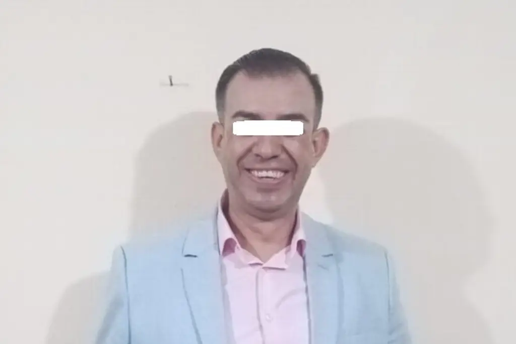 Imagen Hallan drogas y armas en propiedades del alcalde de Cuautempan, Puebla; pide licencia