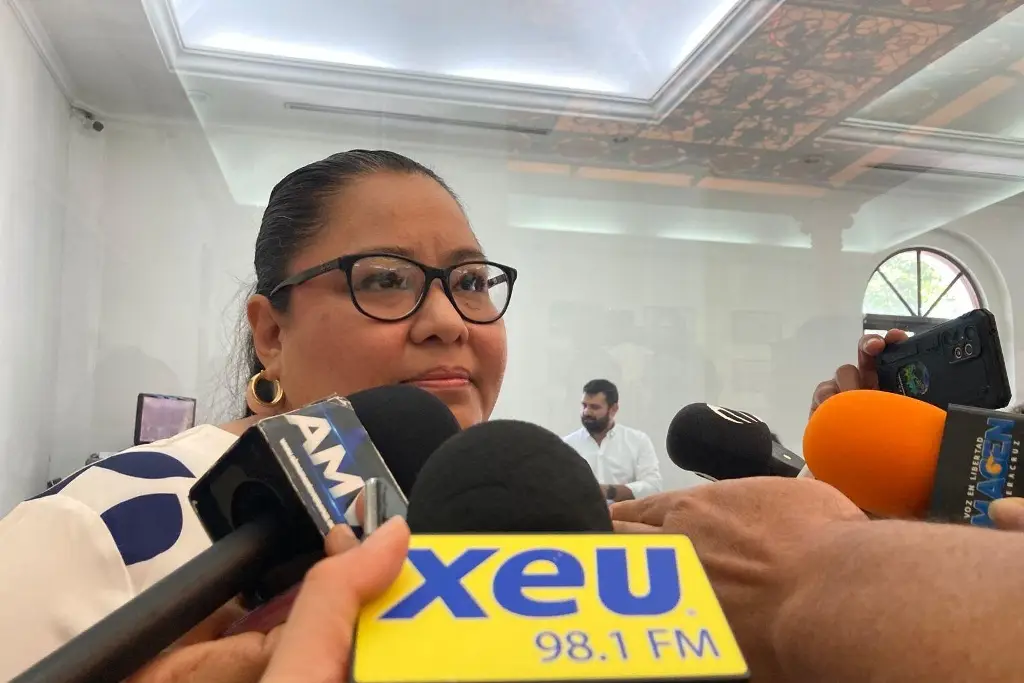 Imagen Día de las Madres deja este aumento en ventas en restaurantes de Veracruz
