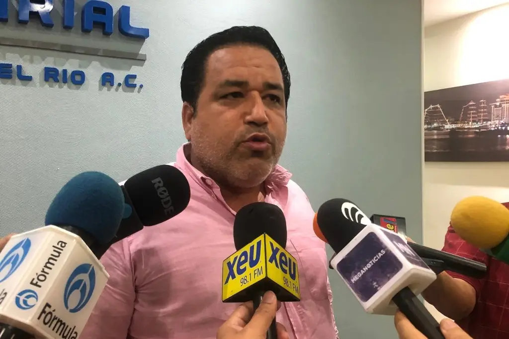 Imagen Altera el proceso electoral asesinato de candidata de Morena: CCE
