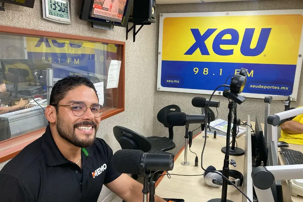 Imagen Memo Herrada va por municipalizar tránsito y servicio de agua; emplearía a extrabajadores de SAS 
