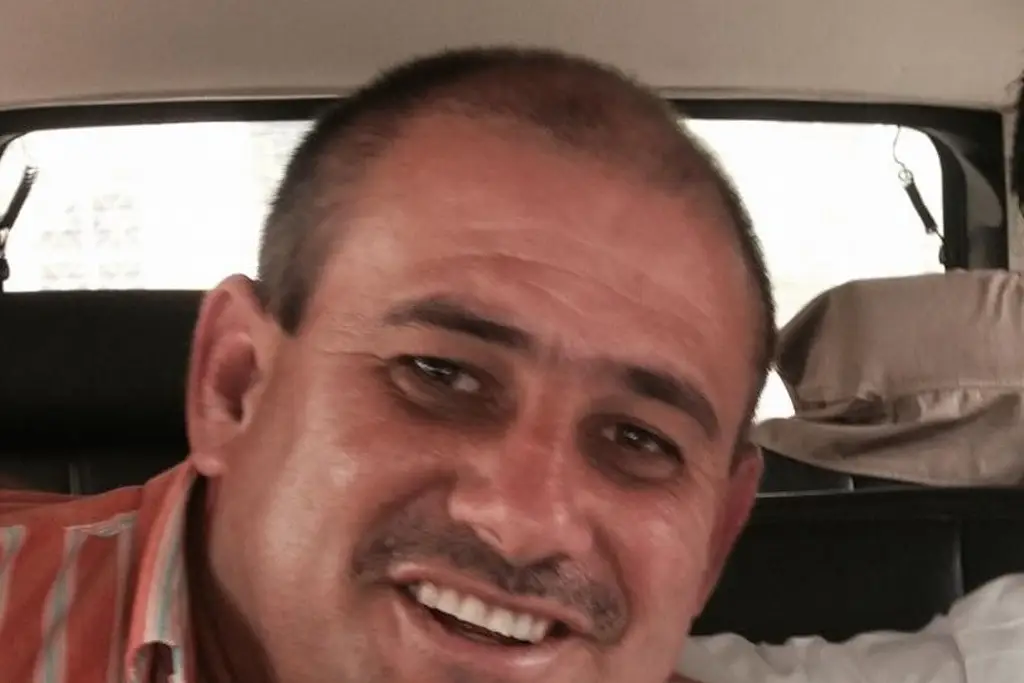 Imagen Fiscalía investiga asesinato de exalcalde de Actopan