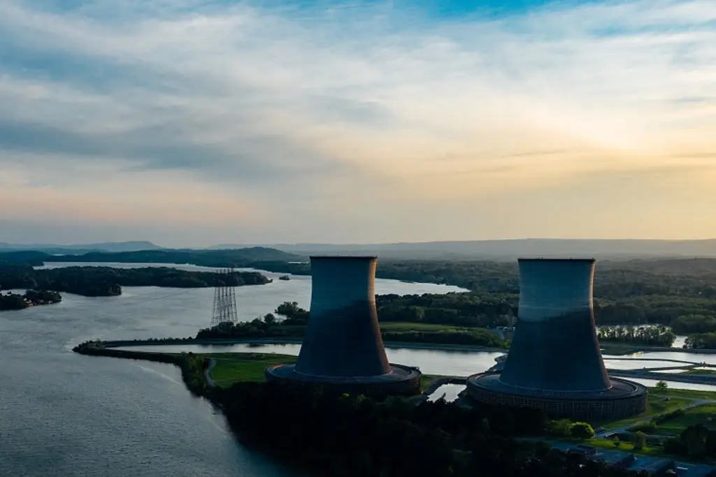 Imagen Ecuador firma acuerdo de energía nuclear, ¿de qué trata?
