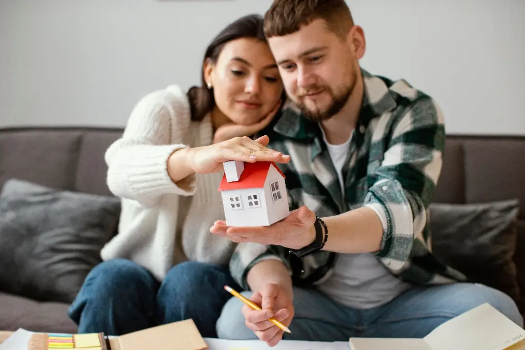Imagen Préstamos personales para mejora de vivienda: Financiamiento confiable con AvaFin