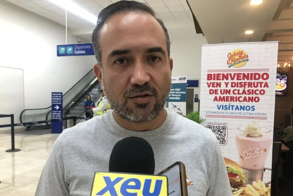 Imagen No se deben minimizar asesinatos de candidatos ni cerrar ninguna línea de investigación: Fernando Yunes 