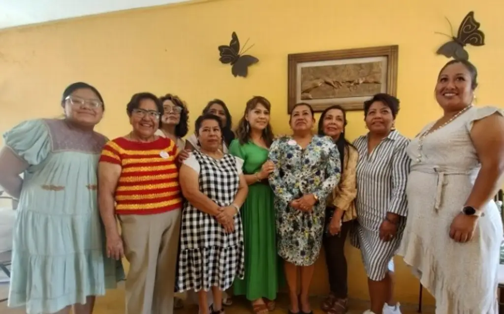 Imagen Conmemorarán Día del Sobreviviente de Cáncer en Orizaba, Veracruz; checa cuándo