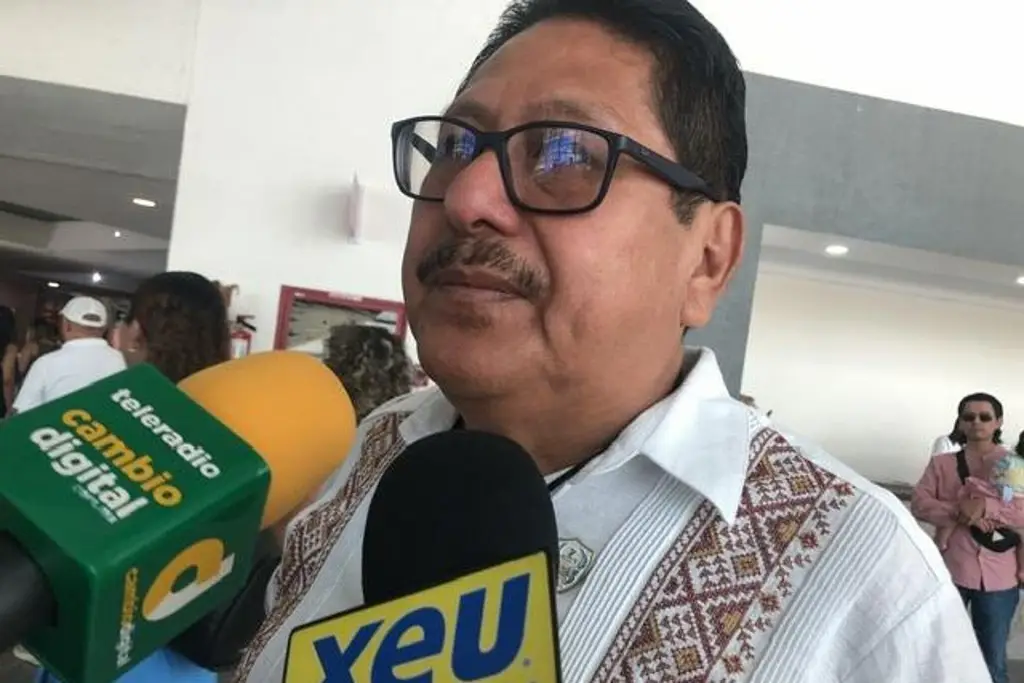 Nuevas generaciones de egresados de la Normal no quieren plazas en zonas lejanas, señalan 