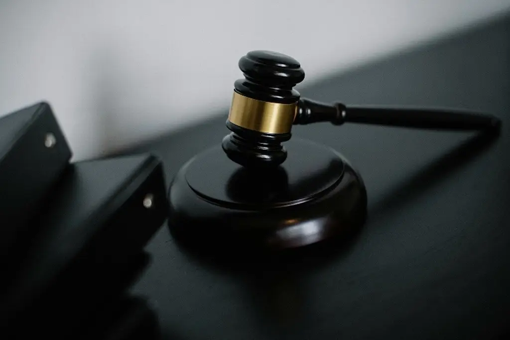Imagen Elección judicial representa un reto para las autoridades, candidatos y la ciudadanía: TEV