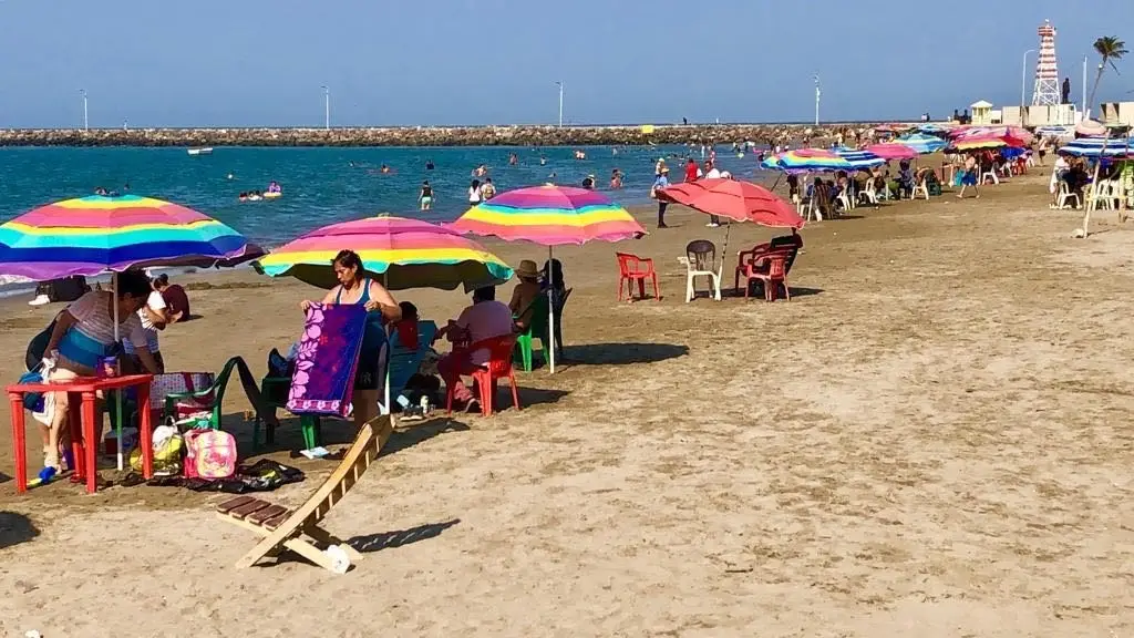 Imagen ¿Cuándo inician las vacaciones de Verano? Esto informa la SEP