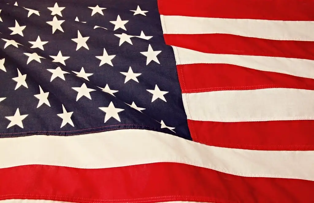 Imagen Moody's rebaja la calificación crediticia de Estados Unidos de 'Aaa' a 'Aa1'