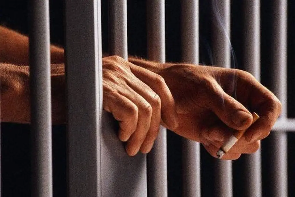 Imagen Dan 60 años a tres por secuestro en Pánuco, Veracruz; fueron detenidos al cobrar rescate 