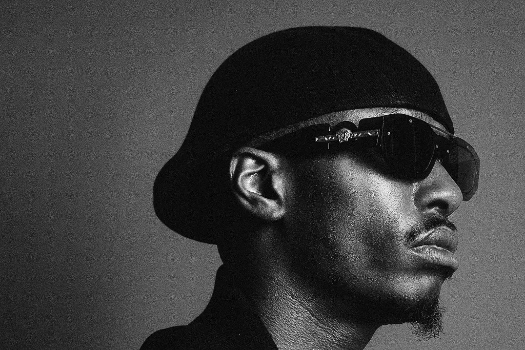 Imagen Muere el rapero Werenoi a los 31 años 