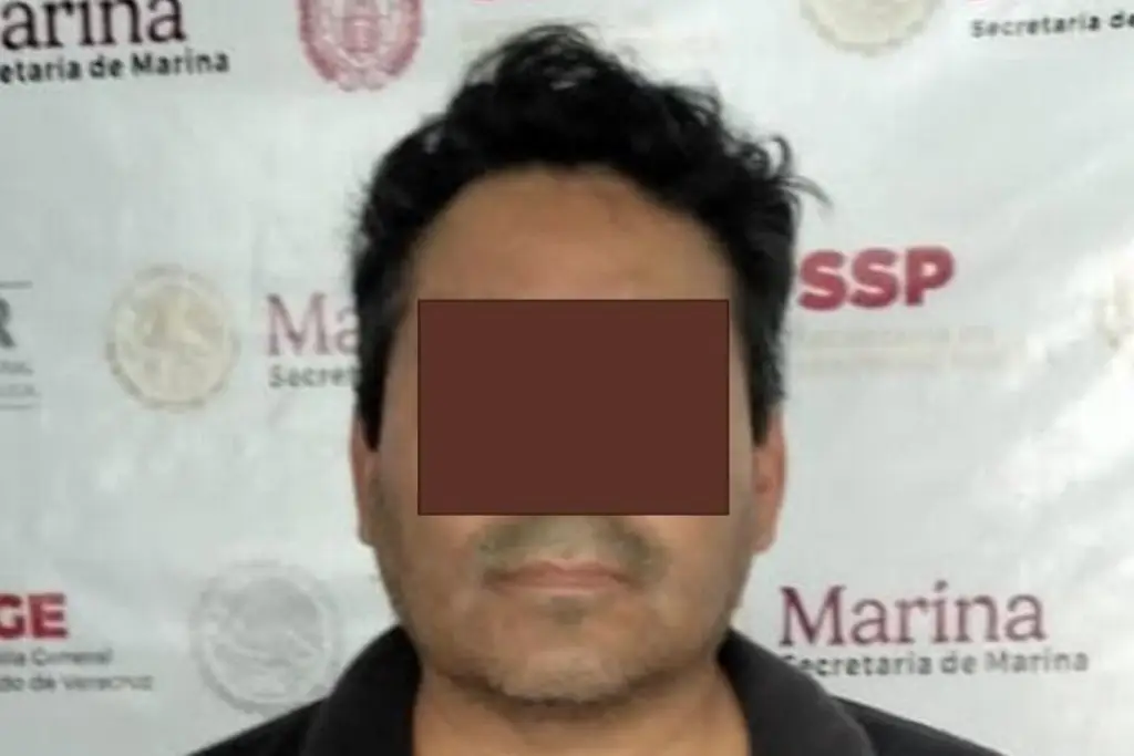 Imagen Le da prisión por asesinato en Texistepec, Veracruz
