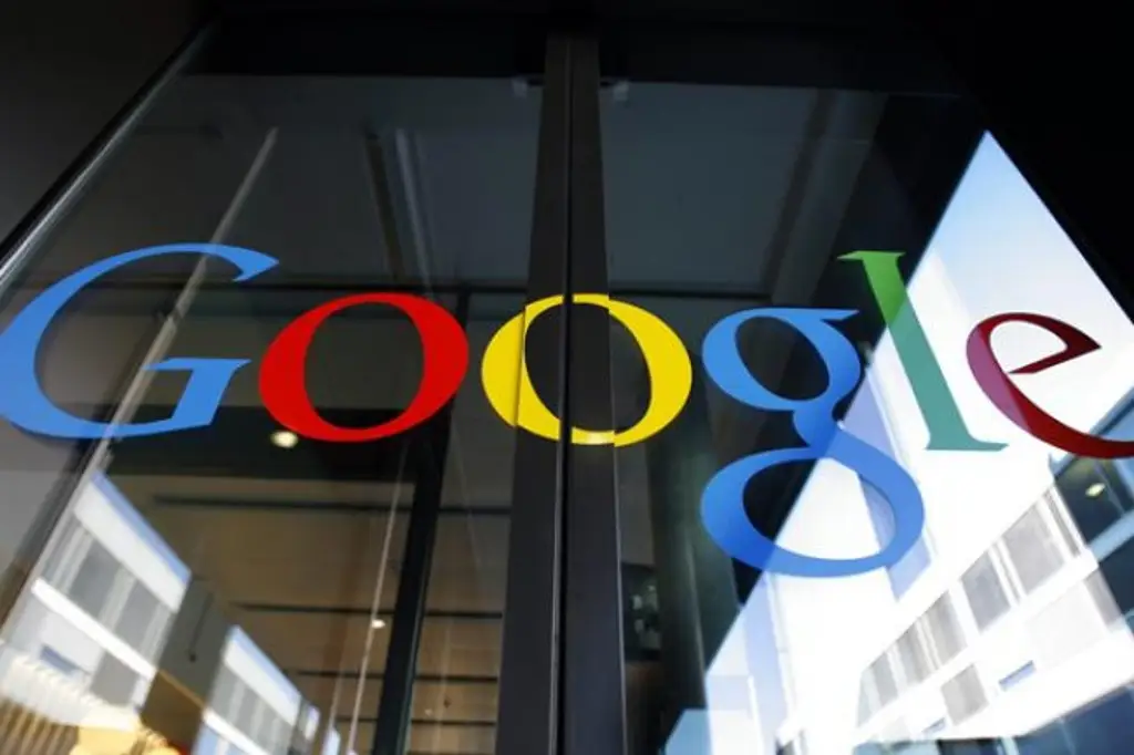 Imagen Google lanza nuevo modelo de generación de video con IA que puede generar también audio