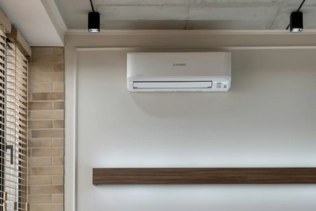 Imagen De esta manera puedes ahorrar electricidad al usar el aire acondicionado