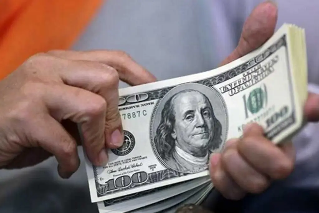Imagen ¿Podría aplicarse en México un plan fiscal como el de EU?