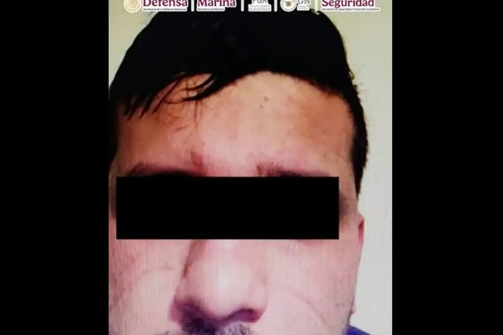 Imagen Abaten a 'El Perris' en fuerte enfrentamiento en Culiacán: confirma García Harfuch