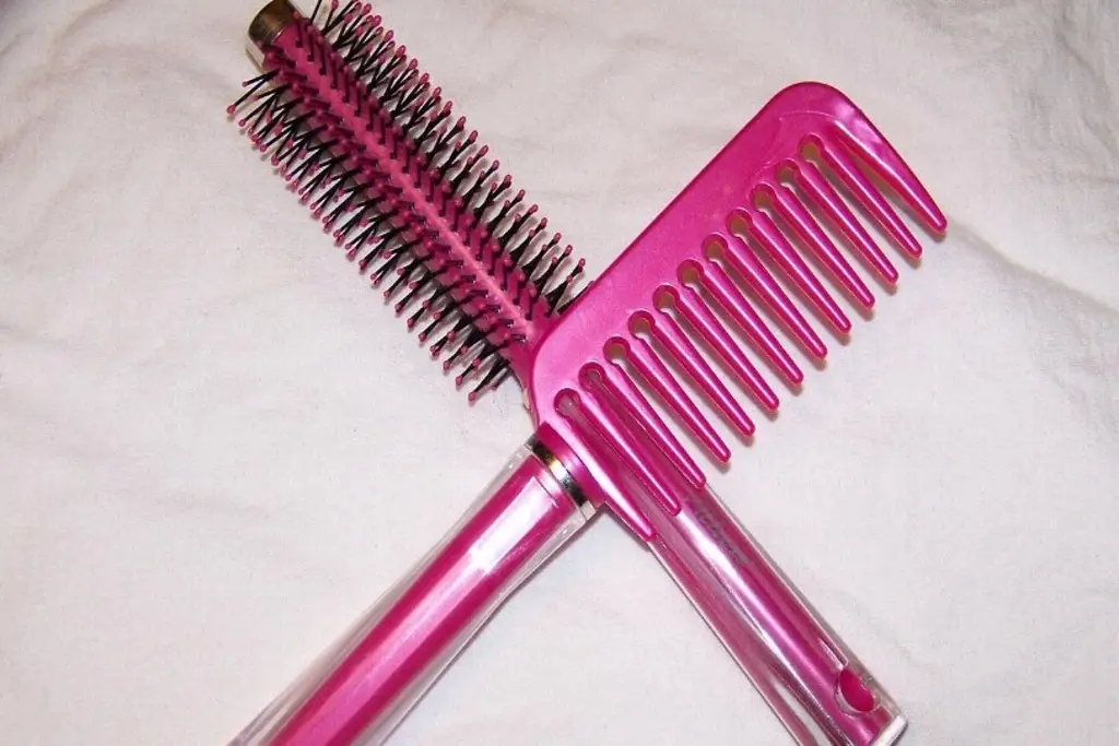 Imagen ¿Sabías que pagas más por un producto por el hecho de ser color rosa?