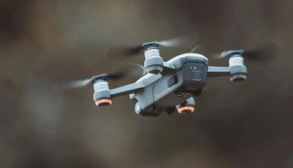 Imagen Mujer muere en la región rusa de Briansk por el impacto de un dron en un automóvil  