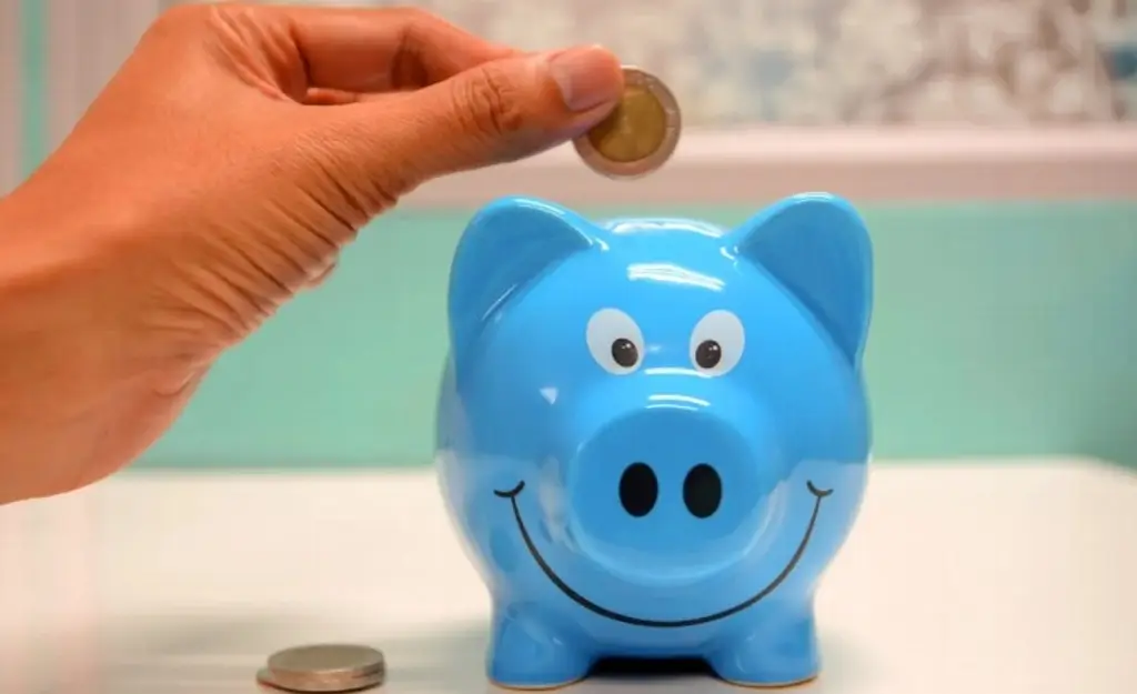 Si tienes pareja, checa cómo pueden administrar sus finanzas
