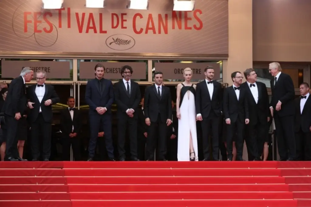 Imagen Anarquistas se adjudican sabotaje que dejó sin luz ciudad de Cannes durante Festival de Cine