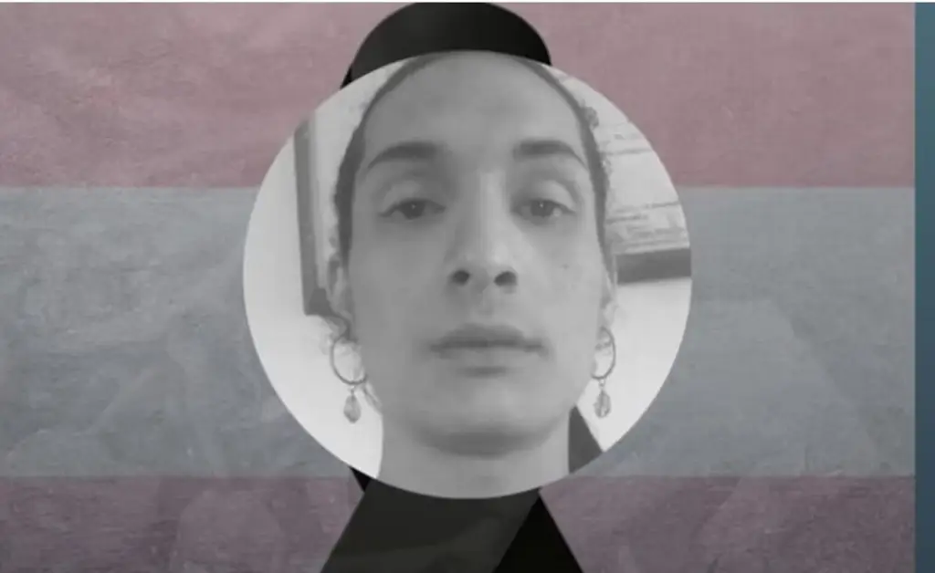 Imagen Imputan a implicado en violento asesinato de Sara Millerey, mujer trans de Colombia