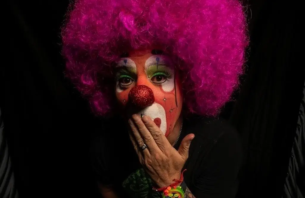 Imagen ¡Prepárate para reír! Platanito Show, Alma Sureña y Gato Ulacia en Veracruz