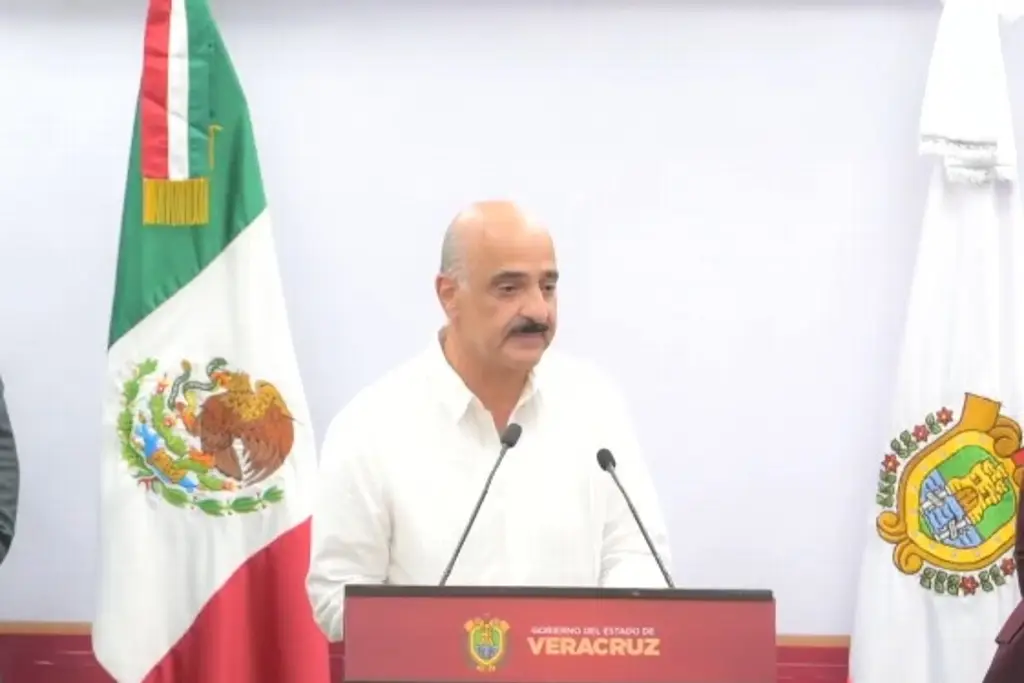 Imagen Presuntos atacantes de casa de campaña de Xóchitl Tress podrían ser detenidos esta semana: Ahued 