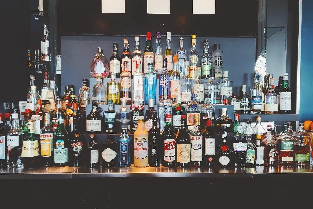 Imagen Así será la Ley Seca en Veracruz