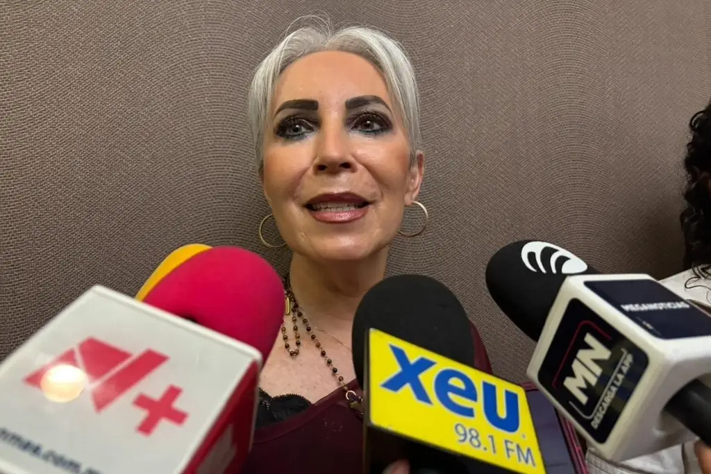 Imagen Con relanzamiento de ‘Hecho en México’ buscan incentivar el consumo de productos nacionales 