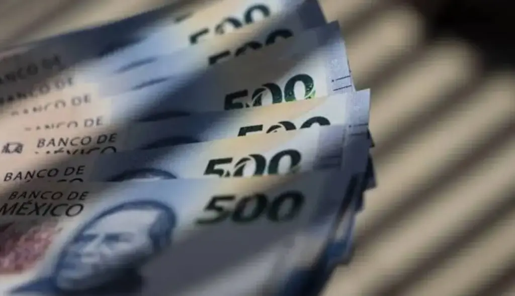 Imagen ¿Por qué el SAT no ha devuelto el saldo favor a algunos contribuyentes? 
