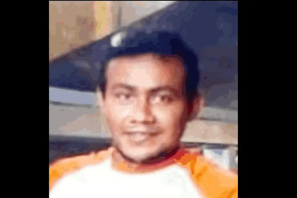 Imagen Desaparece hombre en Paso del Toro, Medellín 