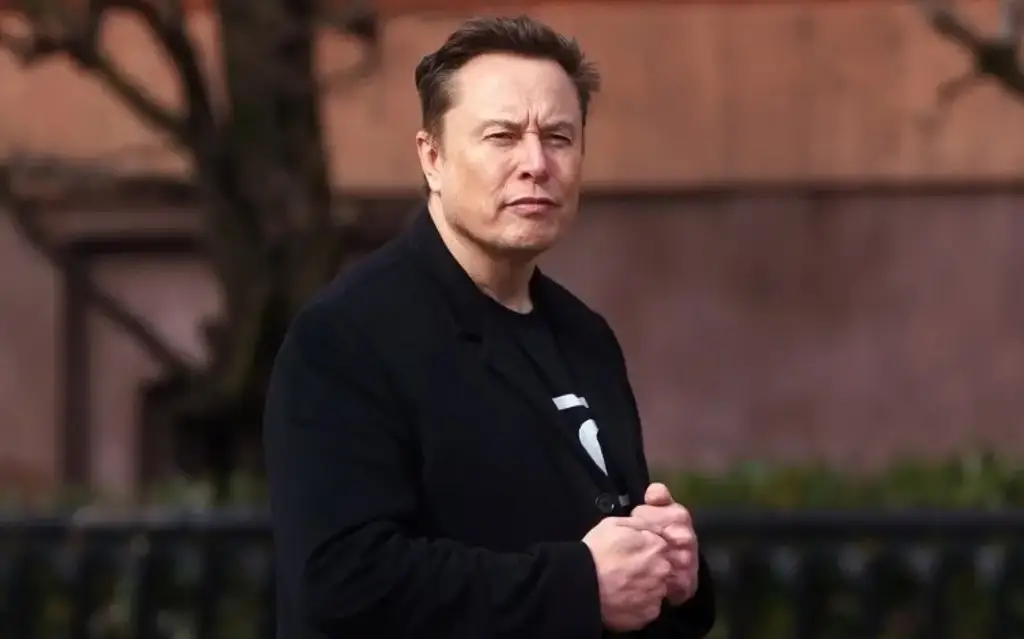 Musk anuncia su salida del Gobierno Trump, tras expresar que plan fiscal socava su trabajo