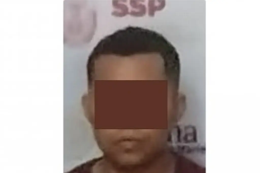Imagen Detienen a segundo homicida de candidata de Texistepec y cuatro personas más