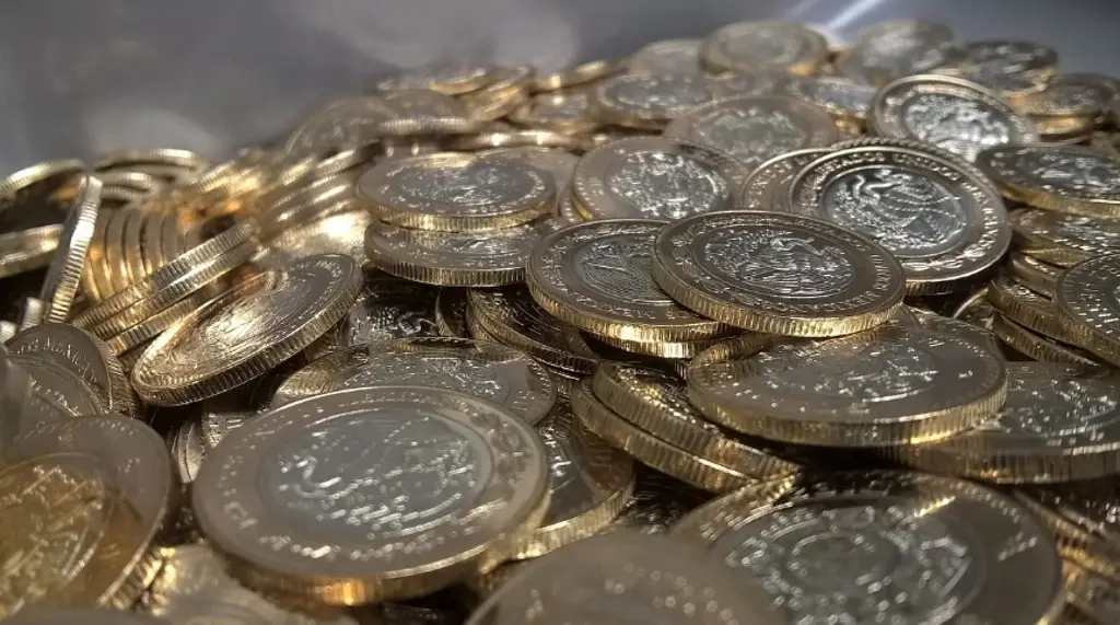 Imagen ¿Qué es una recesión económica y cómo nos afectaría?
