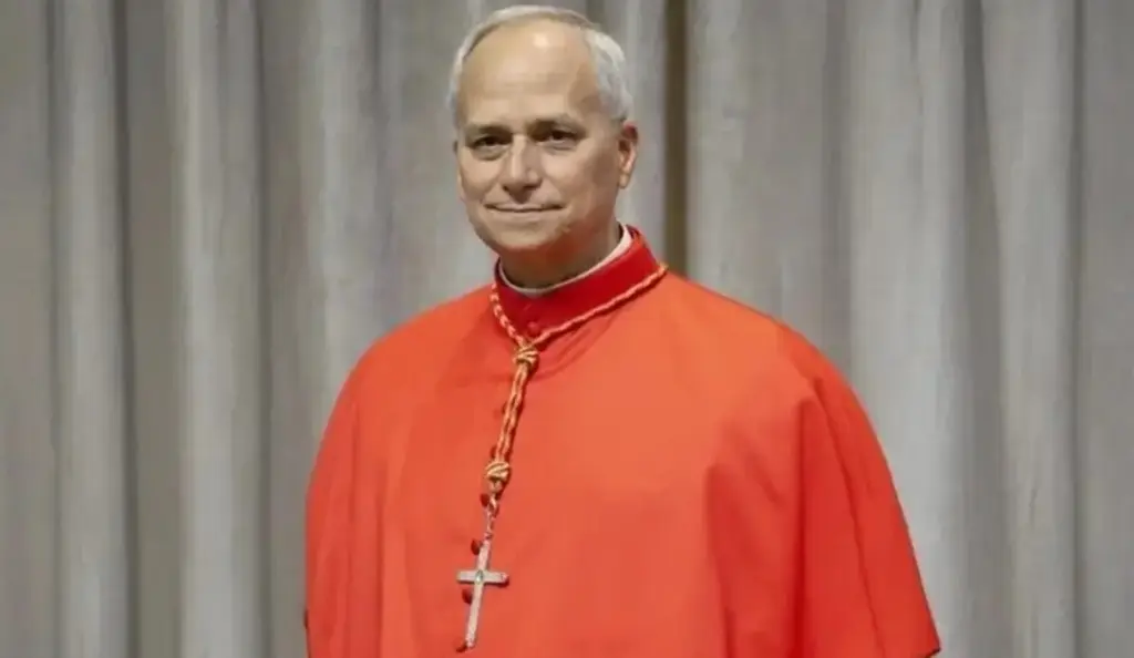 Imagen Reto de papa León XIV es continuar con reformas que Francisco no pudo hacer: Experto  