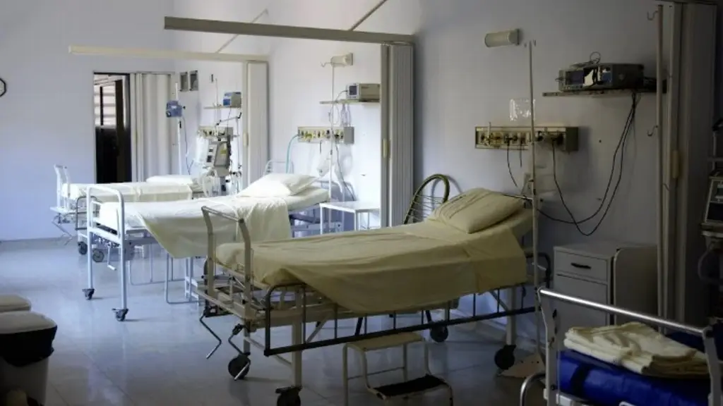 Imagen La lucha contra el cáncer se apoya en la inteligencia artificial para mejorar su eficacia
