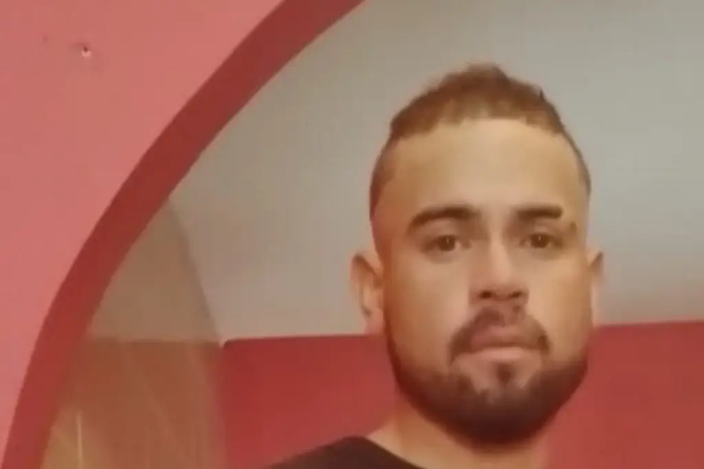 Consterna hallazgo sin vida de Erick, tras desaparecer en Alvarado