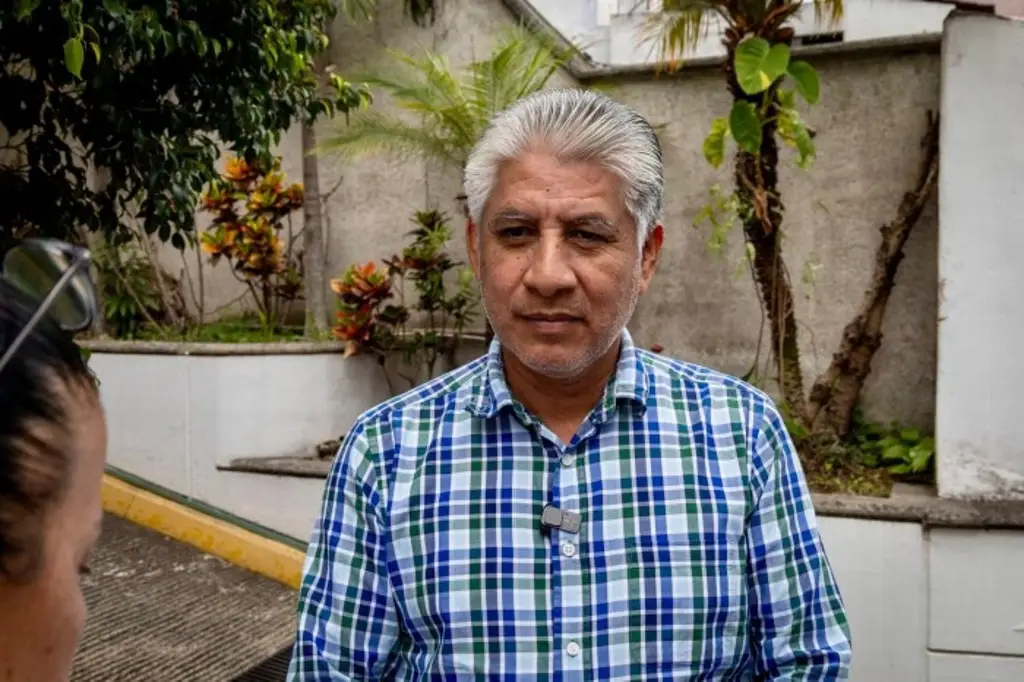 PAN denuncia presencia de hombres armados en Lerdo de Tejada durante jornada electoral