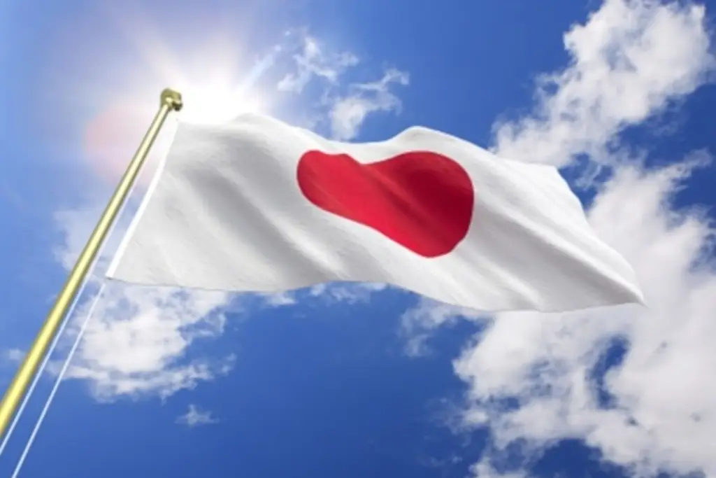 Imagen Terremoto en Japón sacude la isla de Hokkaido